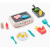 Игрушка-плита Fry Time Happy Baby 331927